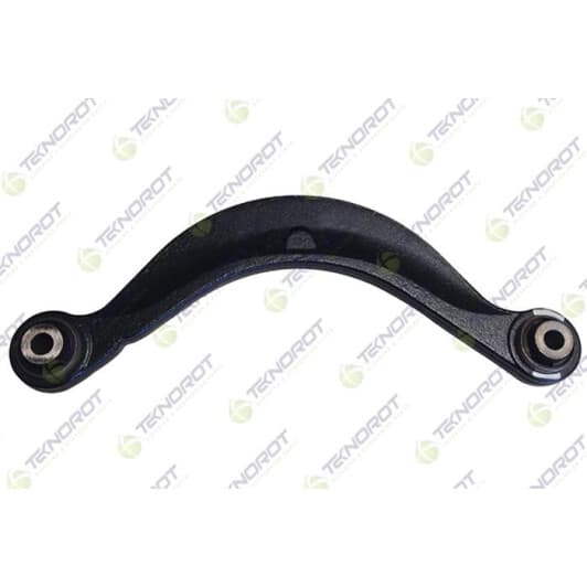 FO165 Teknorot Рычаг подвески