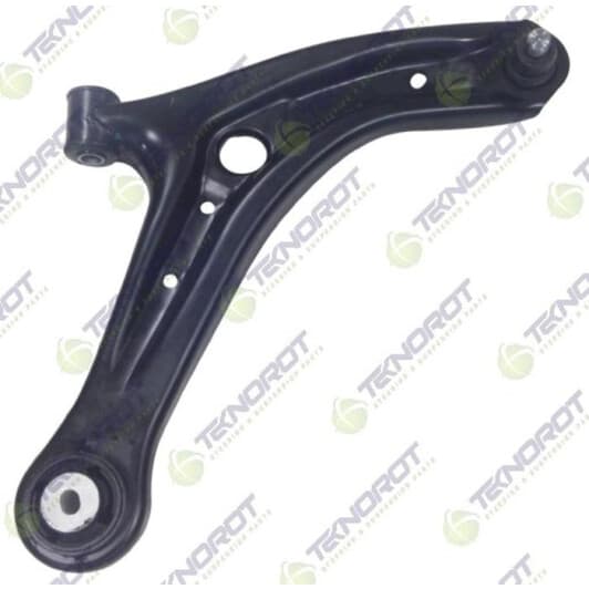 FO548 Teknorot Рычаг подвески
