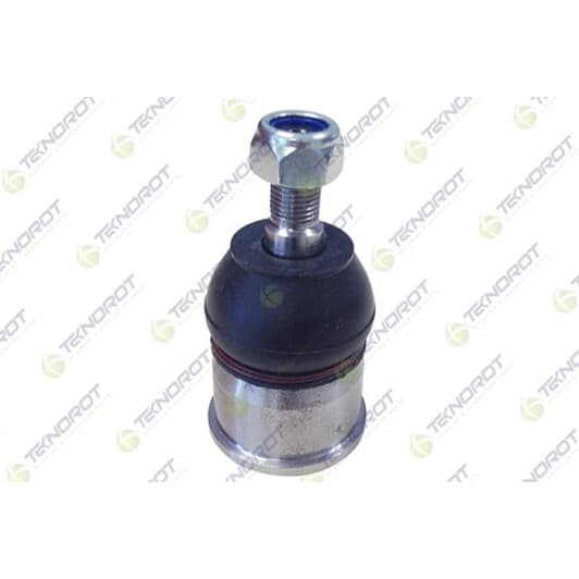 H135 Teknorot Шарова опора