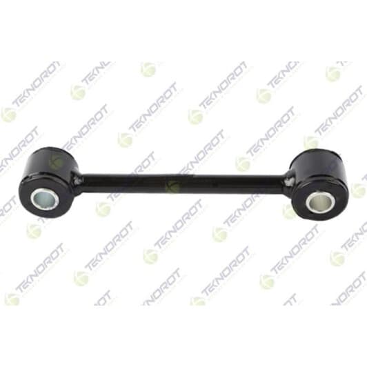 JE366 Teknorot Стойка стабилизатора