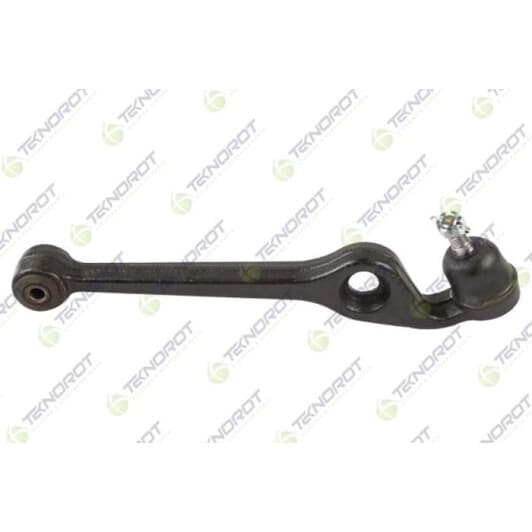 DH328 Teknorot Рычаг подвески