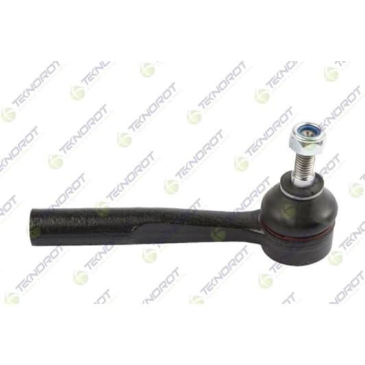 F391 Teknorot Наконечник рулевой тяги