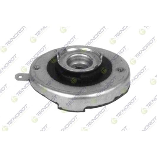 ST31 Teknorot Опора амортизатора