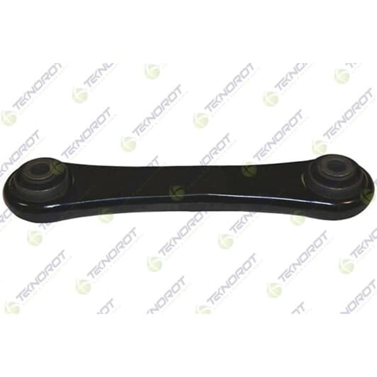 FO940 Teknorot Важіль підвіски