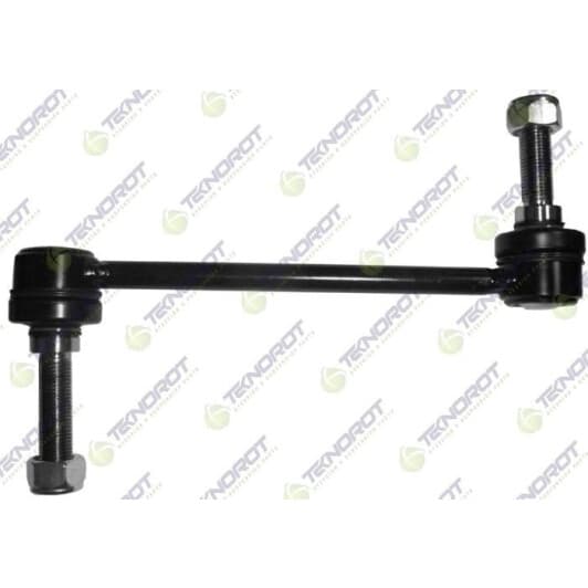 M836 Teknorot Стійка стабілізатора