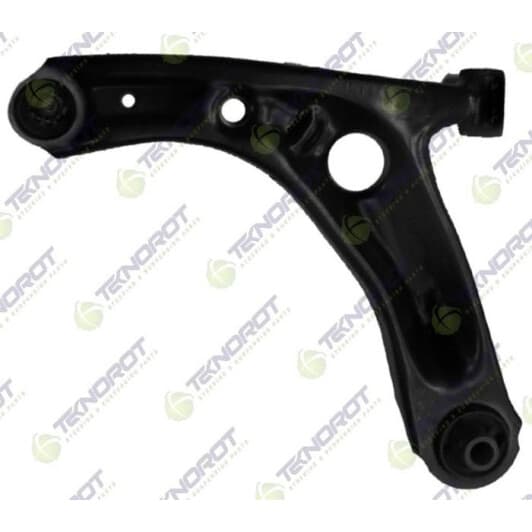 P179 Teknorot Рычаг подвески