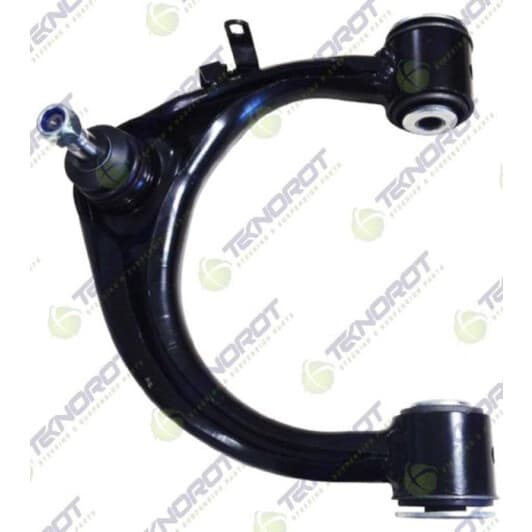 T147 Teknorot Рычаг подвески