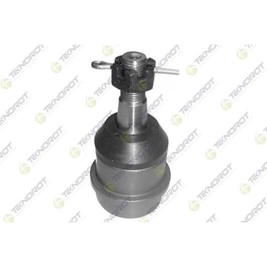 JE105 Teknorot Шаровая опора