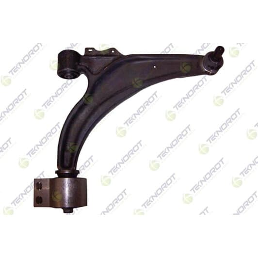 CH148 Teknorot Рычаг подвески