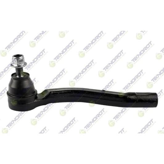 R772 Teknorot Наконечник кермової тяги