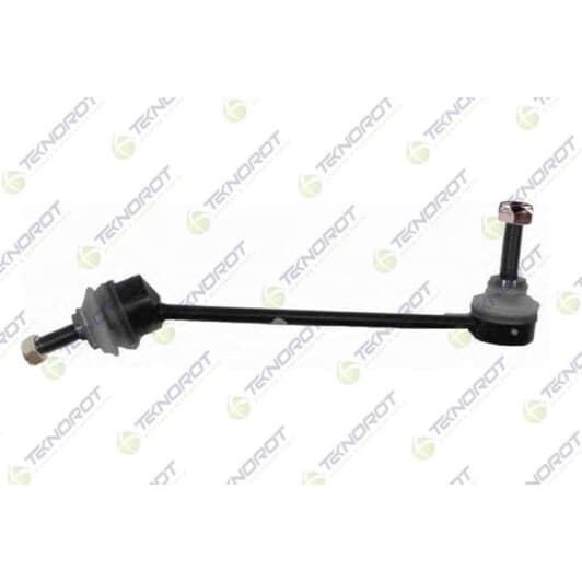 JA408 Teknorot Стойка стабилизатора