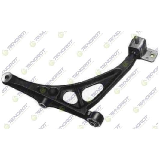 P428 Teknorot Важіль підвіски