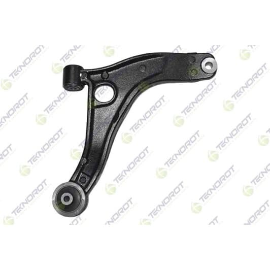 R498 Teknorot Важіль підвіски