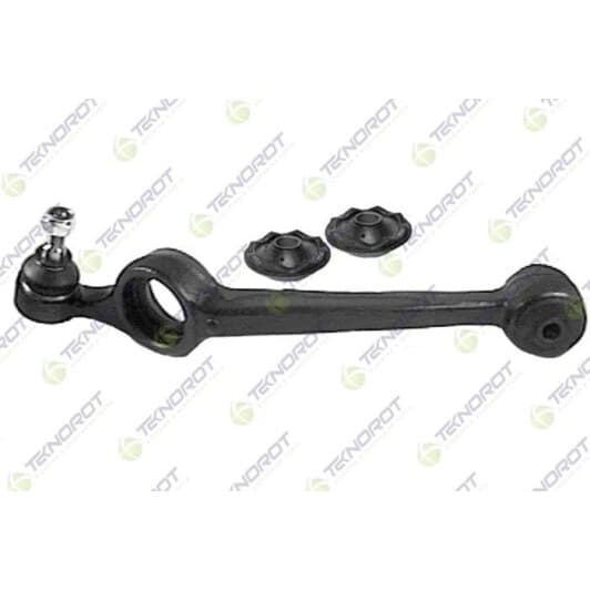 FO512 Teknorot Рычаг подвески