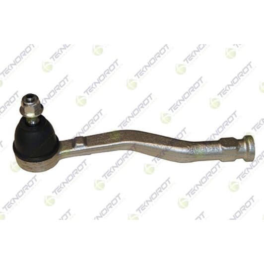 P512 Teknorot Наконечник рулевой тяги