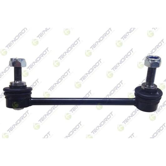 MN147 Teknorot Стойка стабилизатора