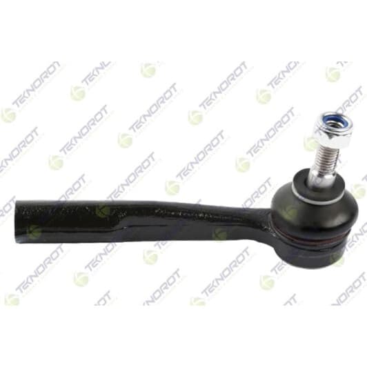 F381 Teknorot Наконечник рулевой тяги