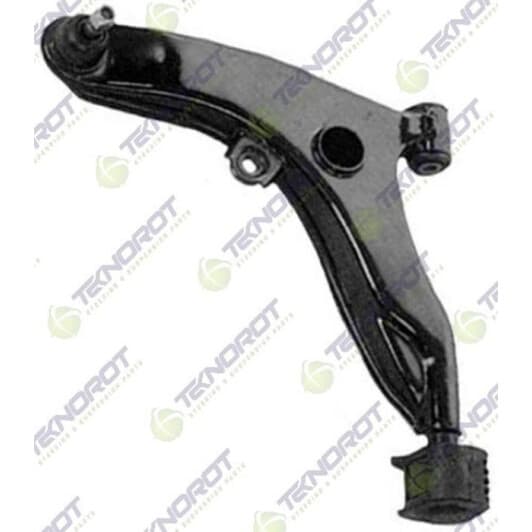MI428 Teknorot Рычаг подвески