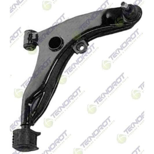 MI427 Teknorot Рычаг подвески