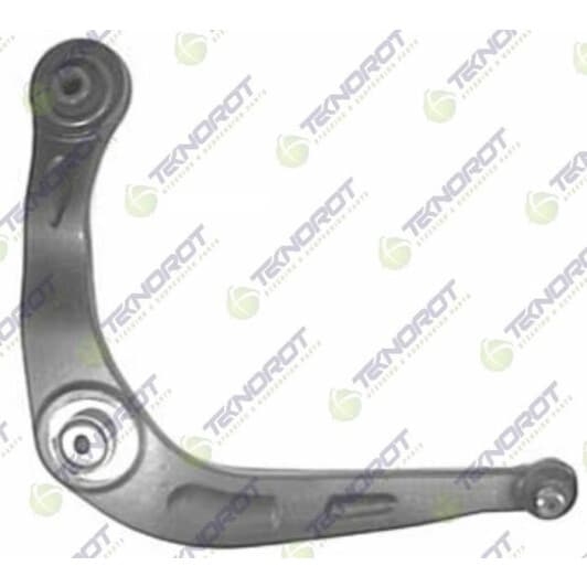 P238A Teknorot Рычаг подвески