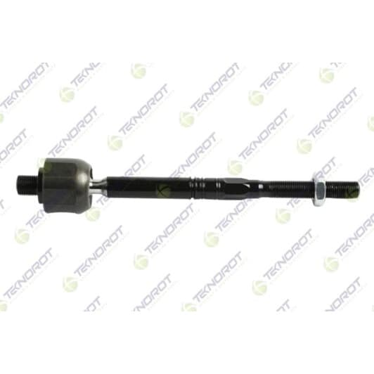 M783 Teknorot Рулевая тяга