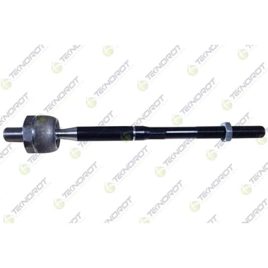 FO593 Teknorot Рулевая тяга