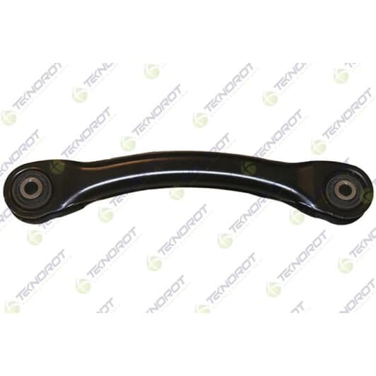 FO657 Teknorot Важіль підвіски