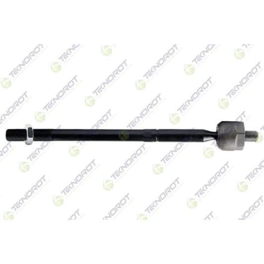 VO683 Teknorot Кермова тяга