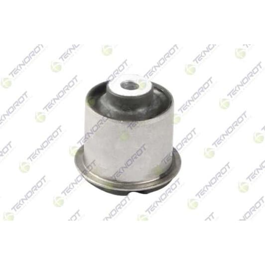 SB1306 Teknorot Сайлентблок важеля для Tesla Model S