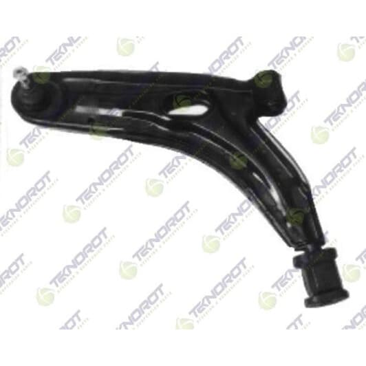 F312 Teknorot Рычаг подвески