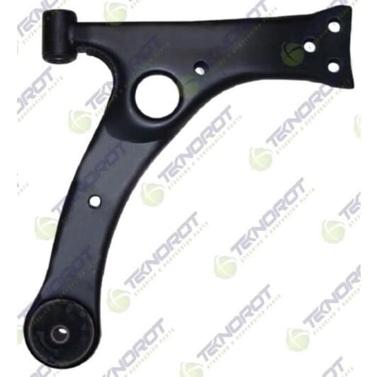 T539S Teknorot Рычаг подвески