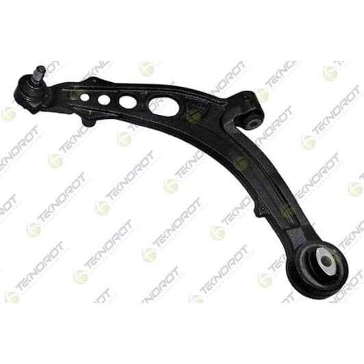 F476 Teknorot Важіль підвіски