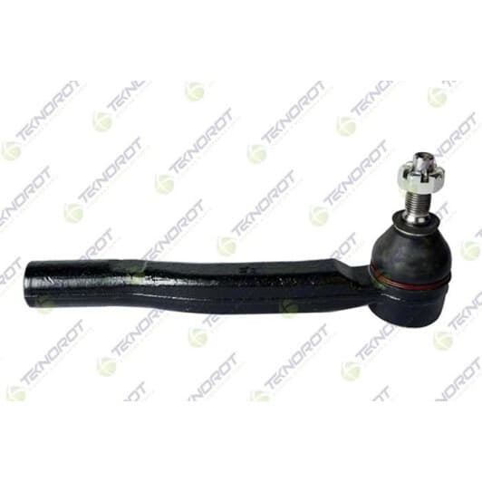 T281 Teknorot Наконечник рулевой тяги