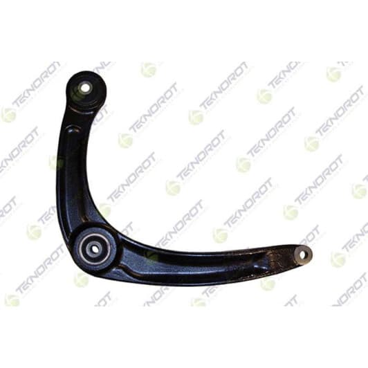 P660 Teknorot Важіль підвіски