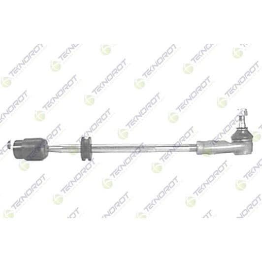V916 Teknorot Рулевая тяга