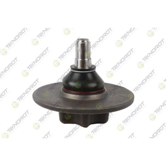 R470 Teknorot Шарова опора