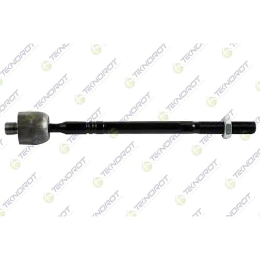 R493 Teknorot Кермова тяга