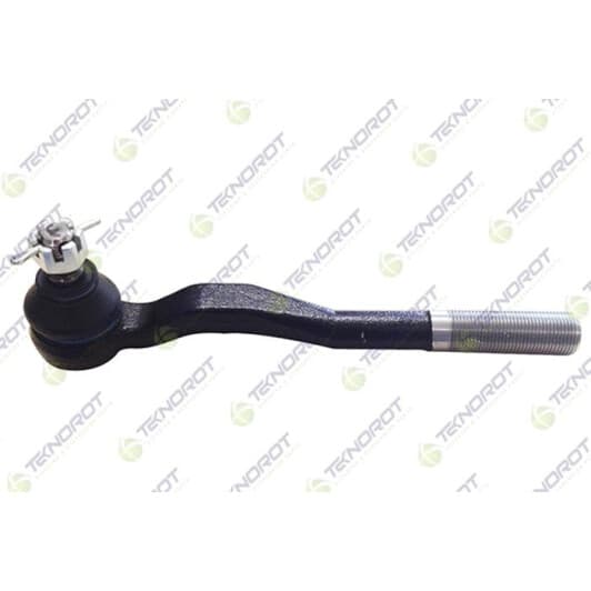 T732 Teknorot Наконечник кермової тяги
