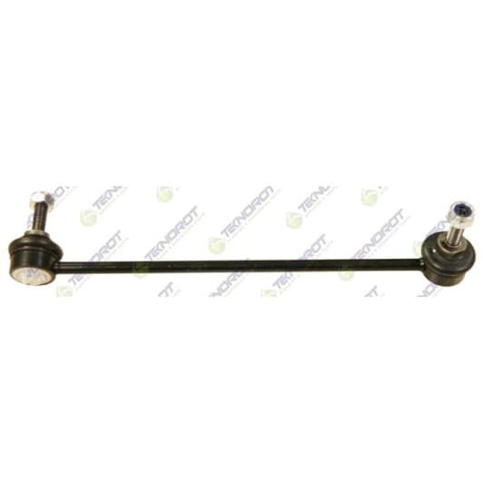 MN144 Teknorot Стойка стабилизатора