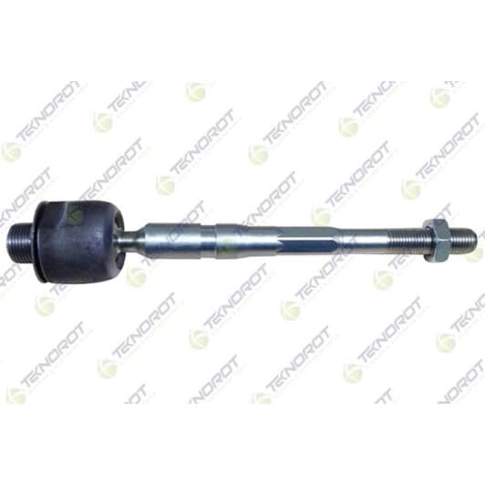 H623 Teknorot Кермова тяга для Honda Pilot