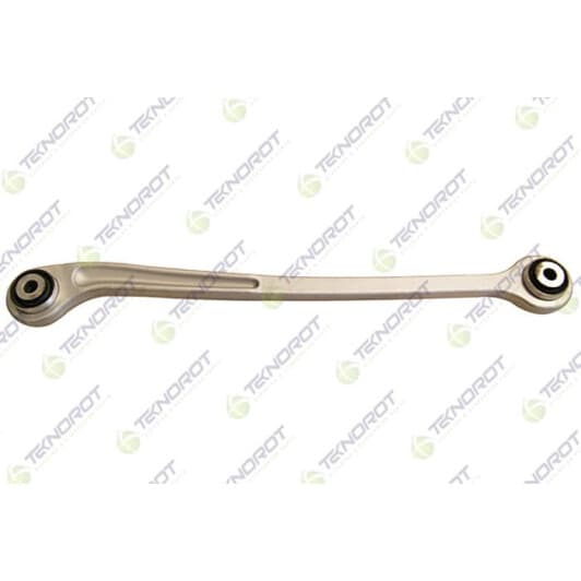 M861 Teknorot Рычаг подвески