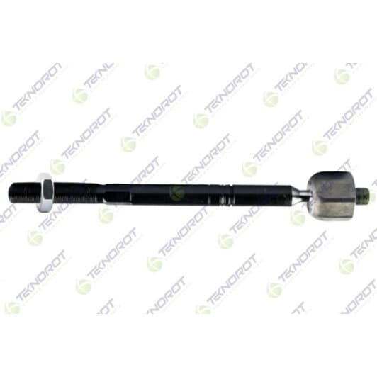 LA233 Teknorot Рулевая тяга