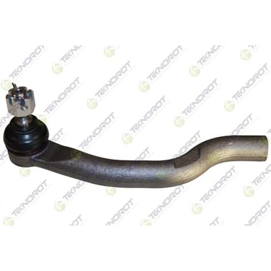 H382 Teknorot Наконечник рулевой тяги