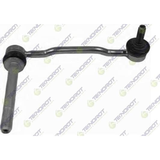 P466 Teknorot Стійка стабілізатора
