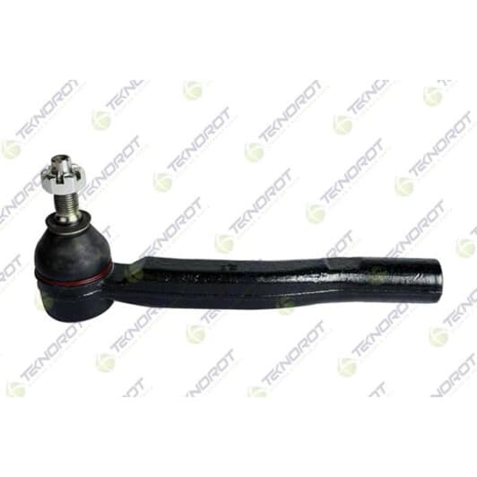 T282 Teknorot Наконечник рулевой тяги