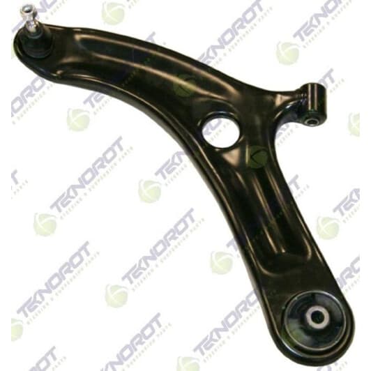 HY369 Teknorot Рычаг подвески