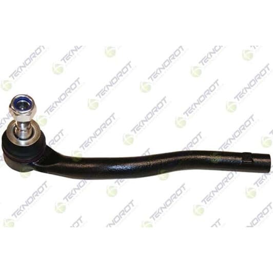 M832 Teknorot Наконечник рулевой тяги