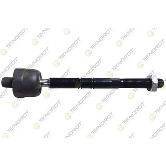 MN133 Teknorot Кермова тяга