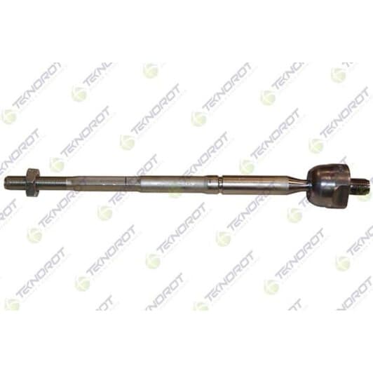 SZ333 Teknorot Рулевая тяга