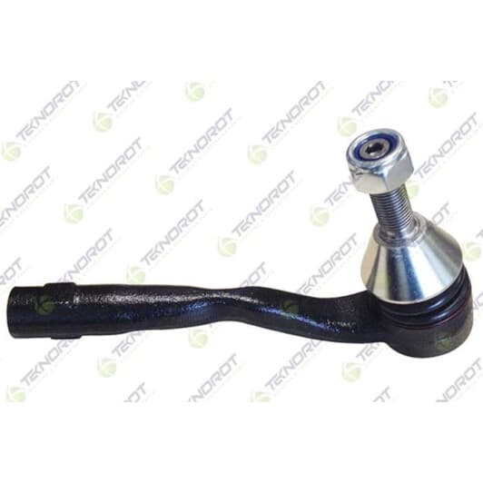 M631 Teknorot Наконечник кермової тяги